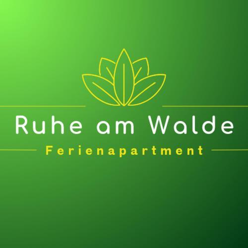 Ruhe Am Walde Apartment Meschede Room photo
